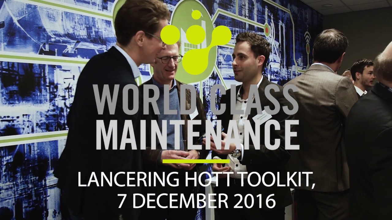 Gloednieuwe Hands on Tool Time Toolkit YouTube