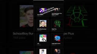 New Unblockers For School Chromebook 2026 #proxy #tips #tricks #2026 #games #proxies #fyp #trending