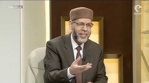 في رحاب سورة الذاريات - علاقتها مع ما قبلها -