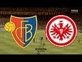 Chelsea vs FC Basel - UEFA Champions League Preview (18-09-13)