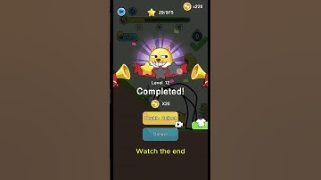 save the doge game play. #savethedoge #shorts  #trendingshorts #gameplay