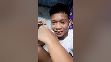 WHO AM I - UTS VIDEO PRESENTATION