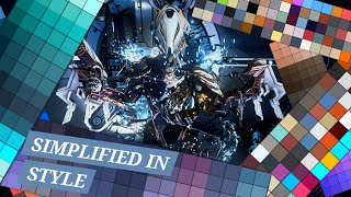 Fashion Frame Guide (All You Need To Know In Under 10min) + personal fashion-frame