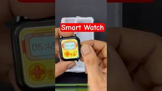 H6 Calling Bluetooth Smartwatch 🔥#H6watch #callingsmartwatch #smartwatch #shorts @classifiedtech01