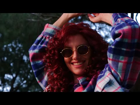 Kol maghanni- Sherine & Hossam Habib I Nel blu, dipinto di blu (Volare)- D. Modugno (By Salma Bouez)