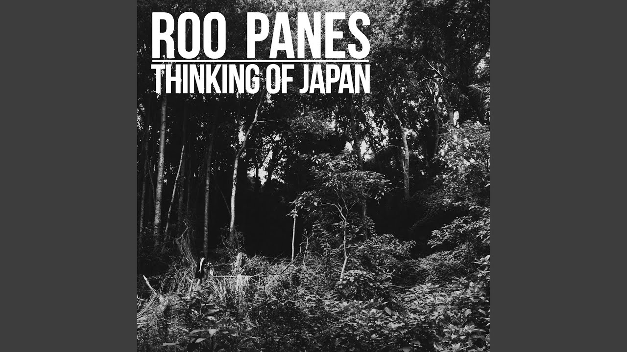 Thinking Of Japan YouTube