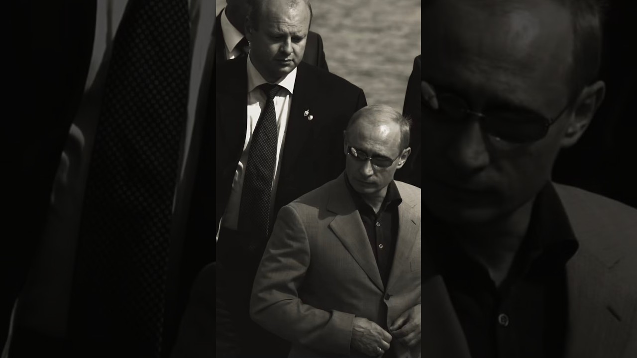 52 NGG Type Beat X Alblak 52 - WildWest