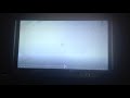 Deutsche Welle Weather 11 10 2018 Deutsche Welle Weather 11 10 2018