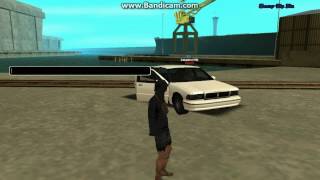 Gta Sa 2015 03 11 12 36 42 632