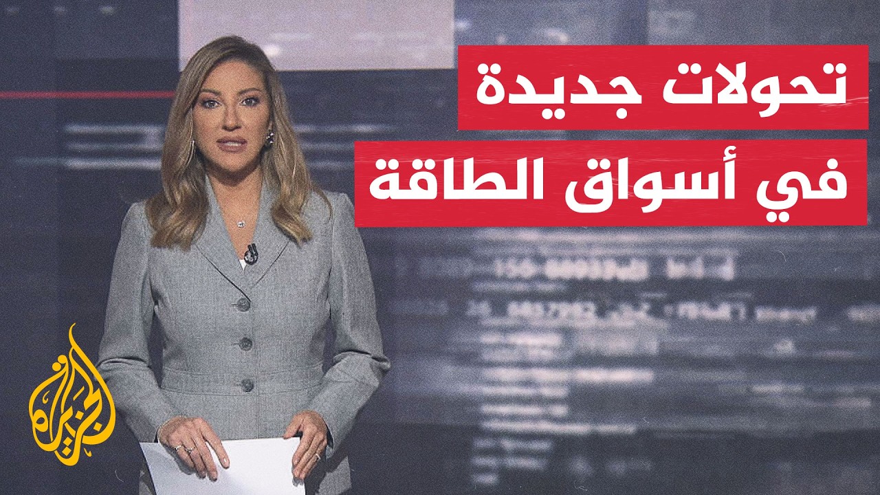 ����� ��������.. ���� ��������� ���� ��� ����� ����� ����� ��������
 - نشر قبل 3 ساعة