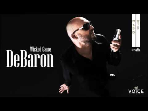 De Baron -