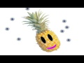 The Pineapple Song mp3