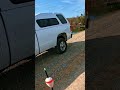 HUG CRAPPIE WITH A BIG MOUTH #contentcreator #crappiefish #creativecontentcreator