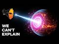James Webb Just Found the Most Disturbing Planet in the Universe… And It Gets Worse