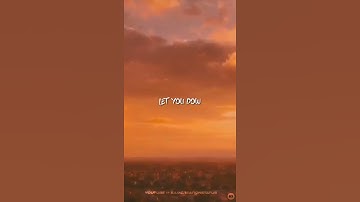 Thumbnail of Post Malone - Better Now (status video) - English song WhatsApp status @samcreationstatus