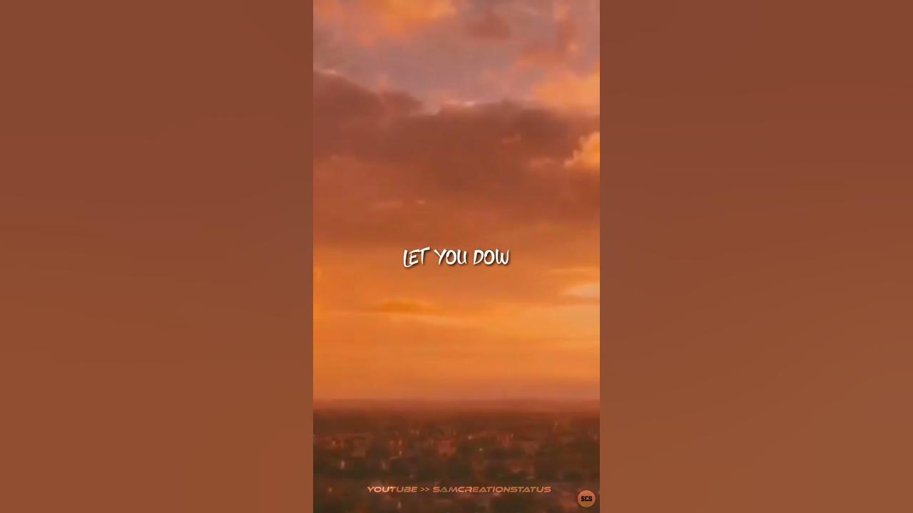 Post Malone - Better Now (status video) - English song WhatsApp status @samcreationstatus Post Malone - Better Now (status video) - English song WhatsApp status @samcreationstatus