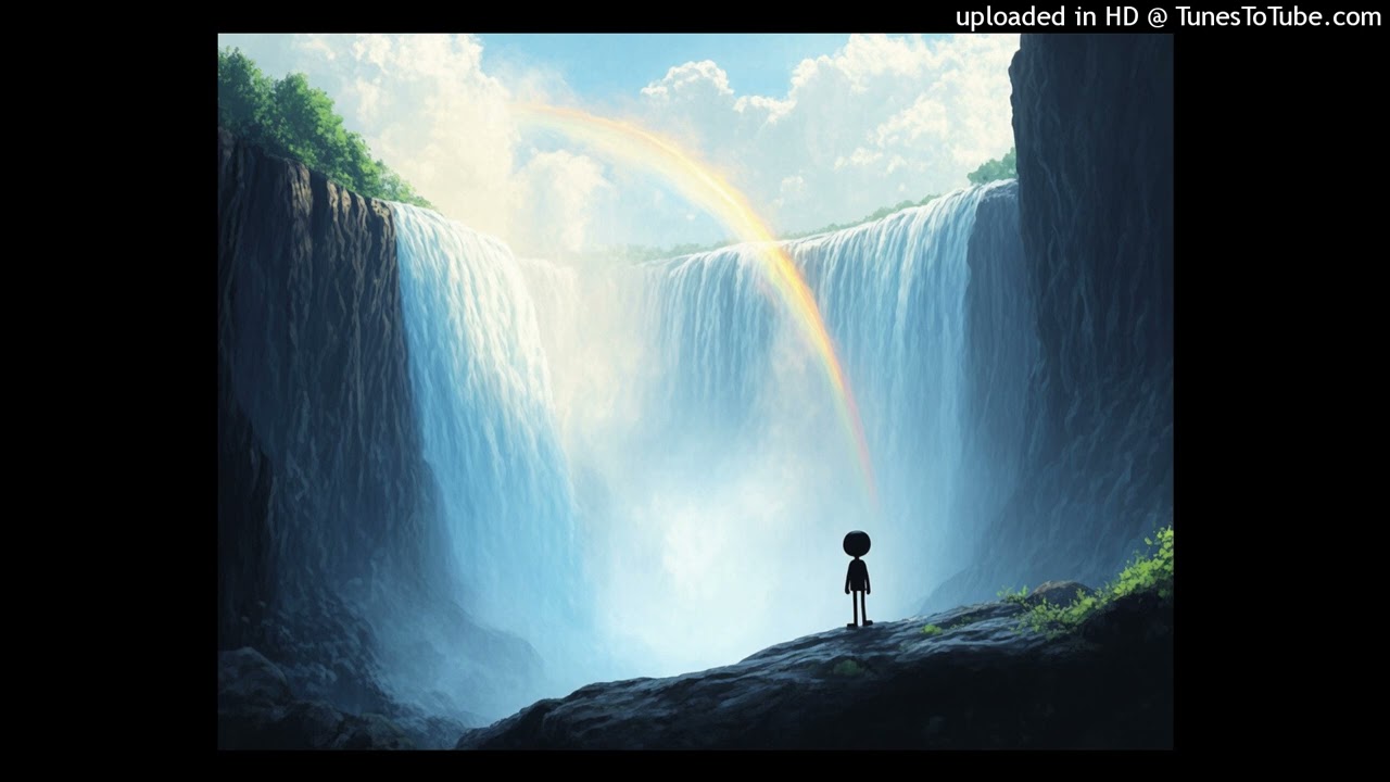 [FREE] Talinwya x Oodaredevil type beat - "WATERFALLs" | @fuurgg