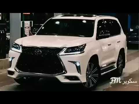 افخم شلات طراب 2022