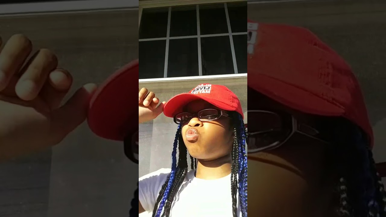 Subscribe to my YouTube channel 😃 - YouTube