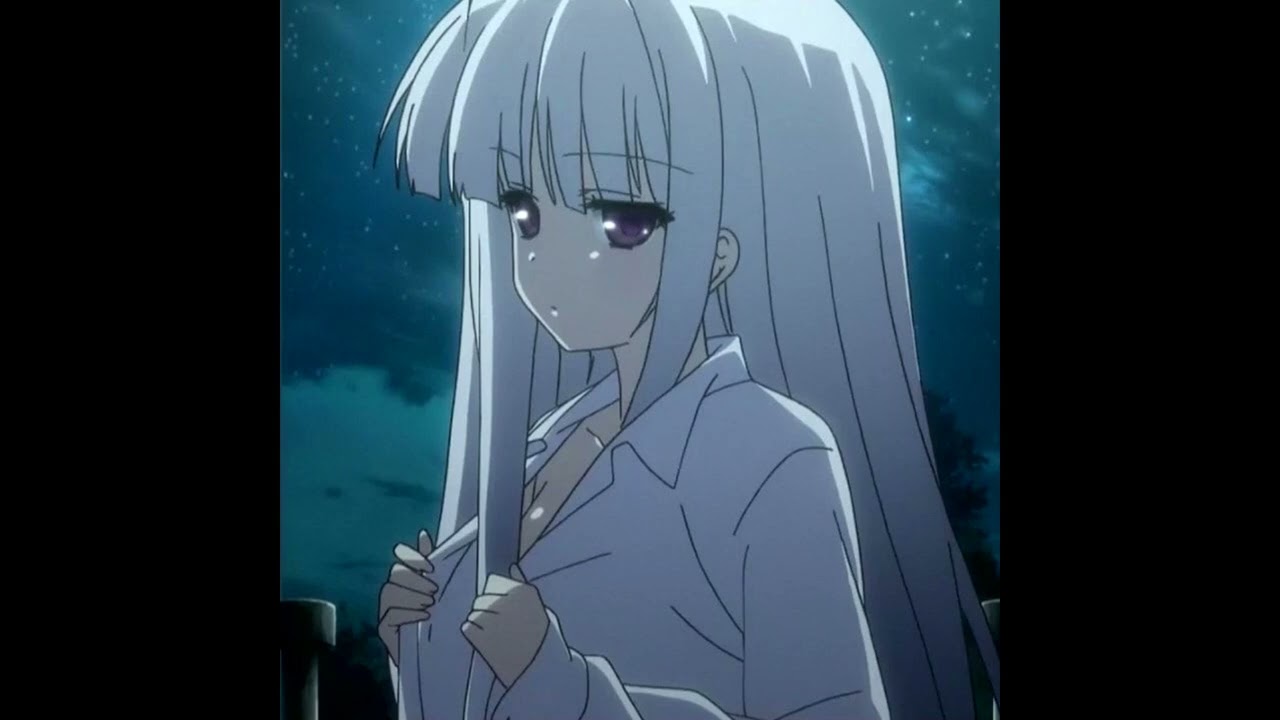 Hariki - Синтетика (nightcore, speed up)