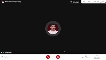 Bioinformatics Workshop on 