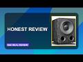 SVS PB 1000 Pro Subwoofer Black Ash 12 in Honest Review 2026
