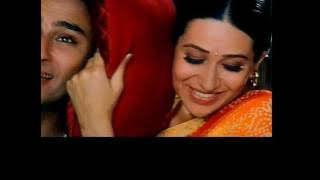 Sunoji Dulhan (Eng Sub) [Full Song] (HQ) With Lyrics - Hum Saath Saath Hain