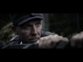 Unknown Soldier - Official trailer 2