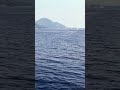 Fateh Sagar Lake Udaipur #travel #youtubeshorts #udaipur