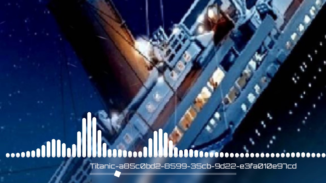 TITANIC MOVIE RINGTONENO COPYRIGHT MUSICSUBSCRIBE LIKE AND SHARE