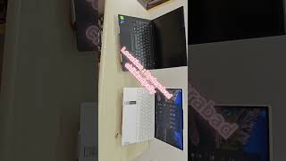 Premium Lenovo  ThinkPad and Yoga Laptops for sale call or whatsapp for more information about