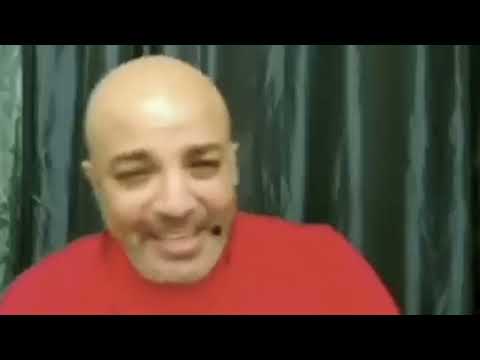 مرات بهجت مسكتله الشبشب بعد ما سمعت كلامه مع نونا