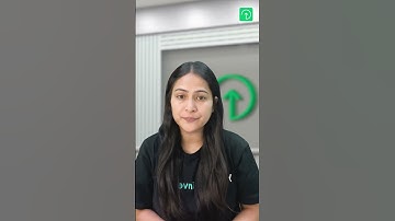 How to block Canara Bank ATM card | ATM block karein sms se