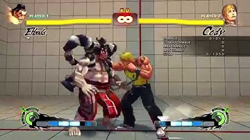 Cody Back Throw Option Selects