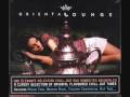 jasmon feat mohammed mounir hanina jasmon mix