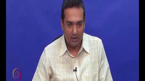 Common mode and differential mode model of inverters