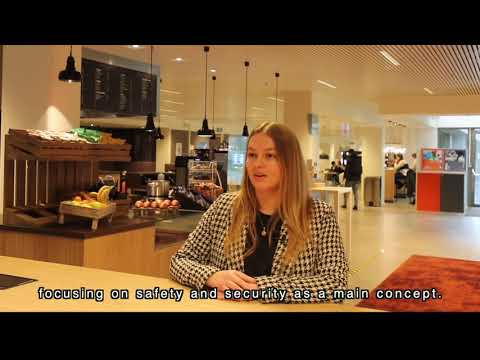 Video: Wolstof in een moderne garderobe