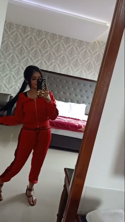 GILA! Hotel semewah ini murah meriah- BANDUNGAN