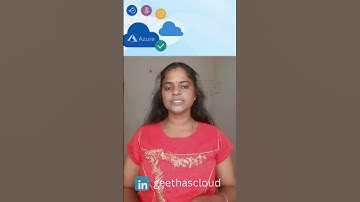 Day 12 – Deploying to Azure Web App | CI/CD Deployment in Plain English