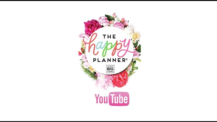 Happy Mother's Day from...