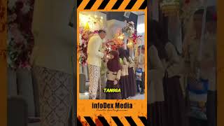 Download Lagu anak murid berbakti pada sang guru MP3