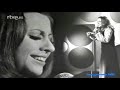 Mari Trini - Cuando Me Acaricias  (lanzamiento 1970, vinilo)