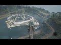 Tom Clancy’s Ghost Recon Breakpoint Immersive
