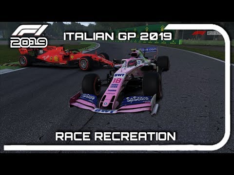 f1-2019-game:-recreating-the-2019-italian-gp