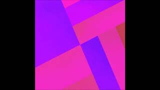 Peter Van Hoesen - Exit Strategy [C91.004]