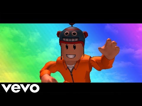 Minecraft Parody Gucci Gang The Art Of Mike Mignola - lil pump gucci gang roblox music video oofer gang