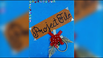 Critical Understanding of ICT | B.ed. 1st year Practical File | MDU Bachelor of Education