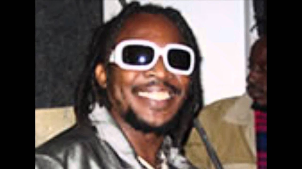 Pepper Riddim Frisco Kid-You Set The Trend-Pepper Riddim - YouTube Music
