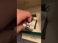 Unboxing The Rolex Submariner 126610LN 2022