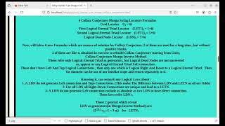 https:\/\/collatz-conjecture-end.com #ASite_Enriched#USA_Science_And_Culture_Dowry#Inf_USA#U_S_A_Inf0